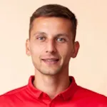 Oleksandr Piatov