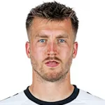 Pelle Boevink