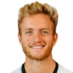 Greg Olley