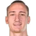 Florian Krebs