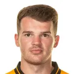 Matthew Platt