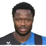 Ibrahim Sillah