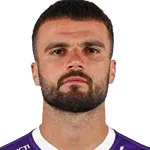 Muharrem Jashari