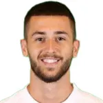 Ilir Mustafa
