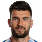 Pablo Vázquez