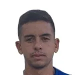 Raposo Diego