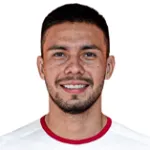 Carlos Ribera Guzman