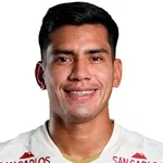 Jose Rivera