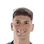 Guido Villar
