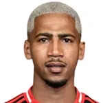Deano van Rooyen