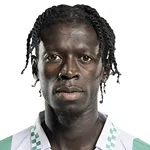 Wagane Faye