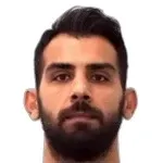 Alper Karaman