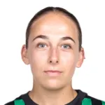 Gina Chmielinski