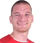 Ivan Kostić