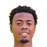 Romaine Brackenridge