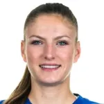 Klara Kossler Melissa