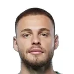 Bogdan Lednev