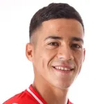 Brahian Cuello
