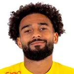 Theo Ndicka Matam