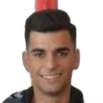 Andy Escudero