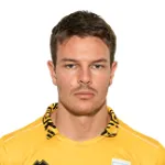 Mirco De Angelis