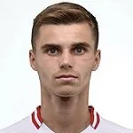 Jakub Kadák