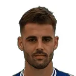 Uroš Stojanović