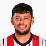 Gustavo Hamer