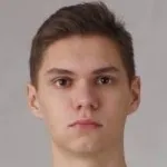 Karolis Uzėla