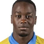 Thierry Lutonda
