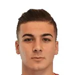 Ogulcan Ulgun