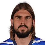 Nemanja Milojevic