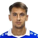 Mihail Caimacov
