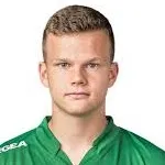 Thordarson Kolbeinn