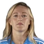 Camilla Forcinella
