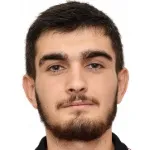 Faiq Hacıyev