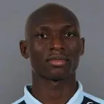 Woyo Coulibaly