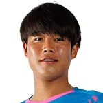 Yuto Iwasaki