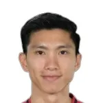 Hau Doan Van
