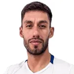 Jaime Villamil
