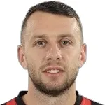 Erwin Bloj