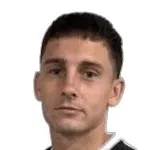 Žan Trontelj