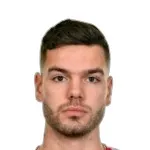 Stefan Radosavljević