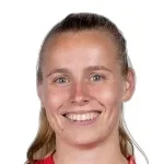 Leonie Vliek