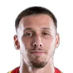 Darko Churlinov