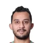Ahmed Ayman Mansour