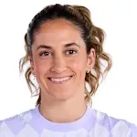 Savannah Demelo