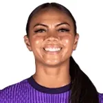 Ally Brazier