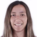 Sheila Garcia