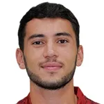 Zhirayr Shaghoyan